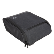 Deluxe Schuhtasche