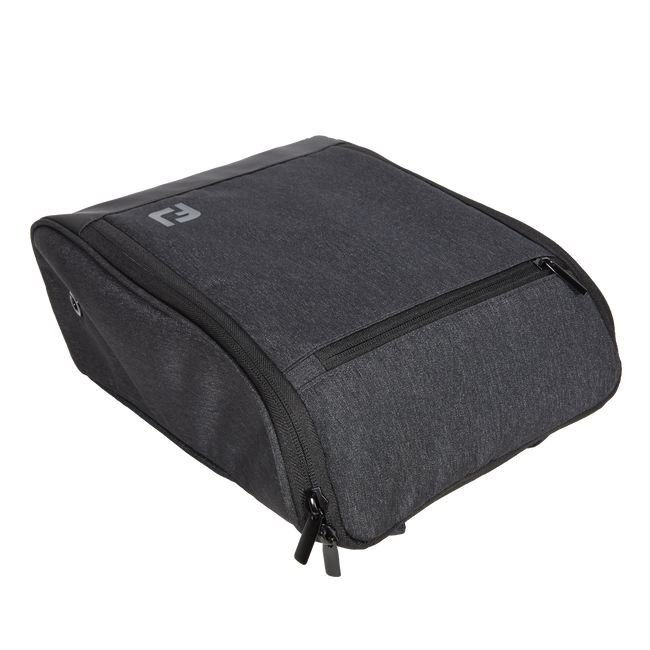 Deluxe Schuhtasche