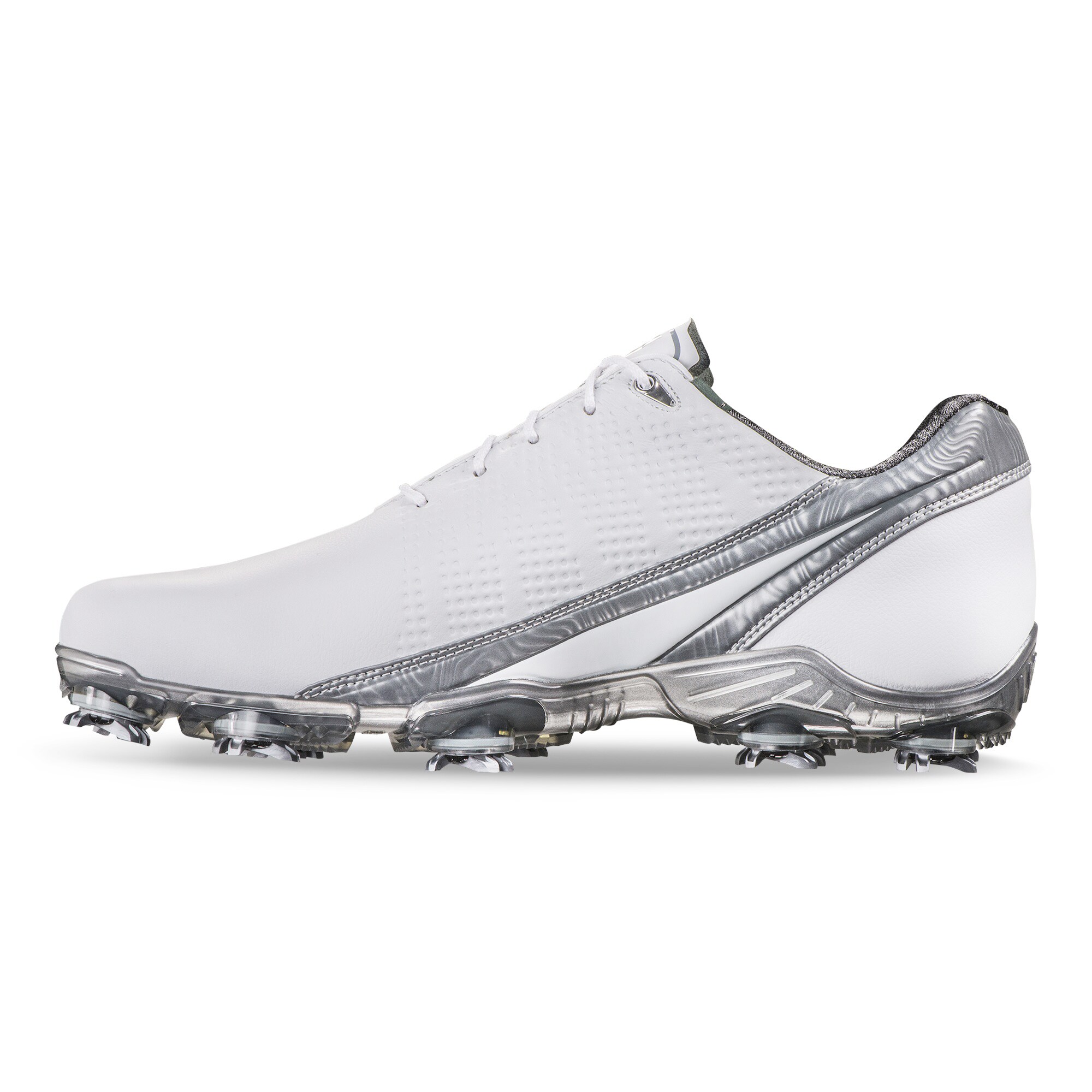 D.N.A.-Vorjahresmodell