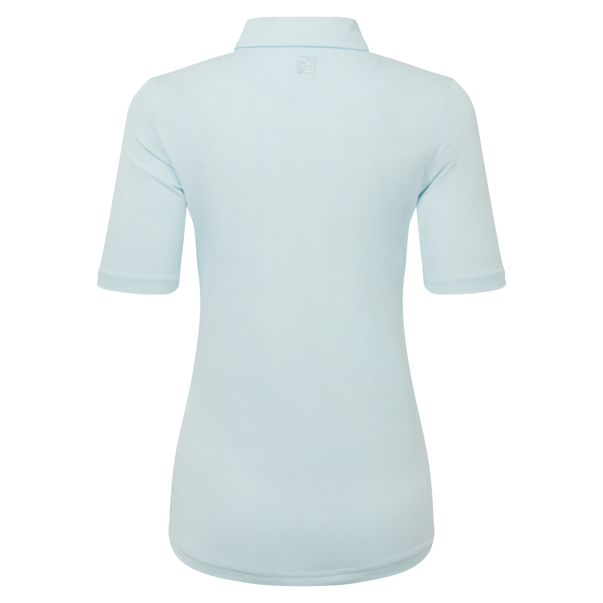 Ger&uuml;schtes Lisle