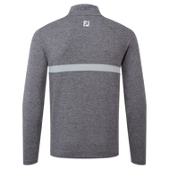 Bruststreifen Chill-Out