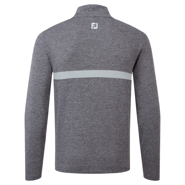 Bruststreifen Chill-Out