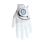 HyperFLX