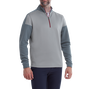 Pullover Chill-Out Xtreme FJ c&ocirc;tel&eacute;