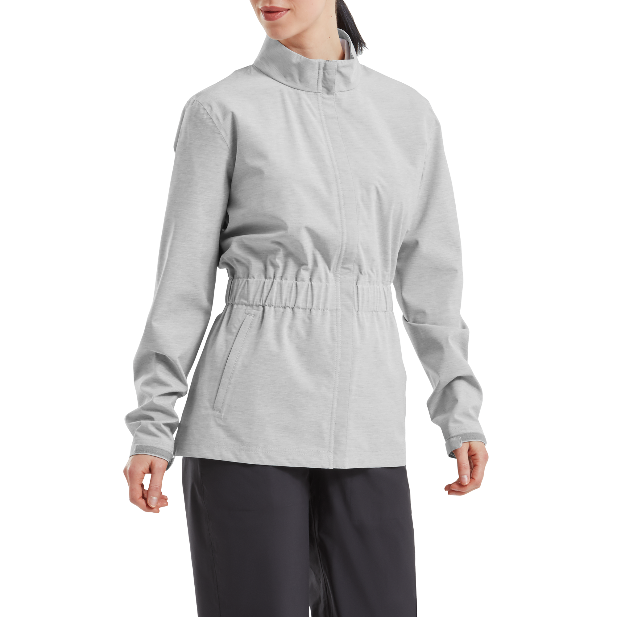Veste de pluie HydroLite Femme