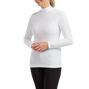 ProDry Thermal Base Layer Mock Women