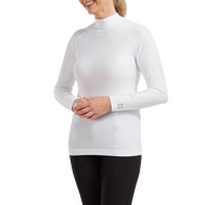 ProDry Thermal Base Layer Mock Damen