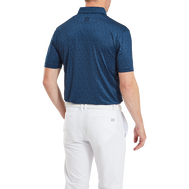 Gemalte Blumen Lisle