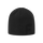 FJ Pünktchen-Jacquard-Beanie