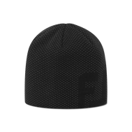 FJ Dot Jacquard Beanie