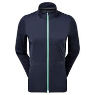 Damen HydroKnit Jacke