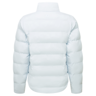 ThermoSeries Insulated Jacket