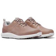 Leisure LX Women