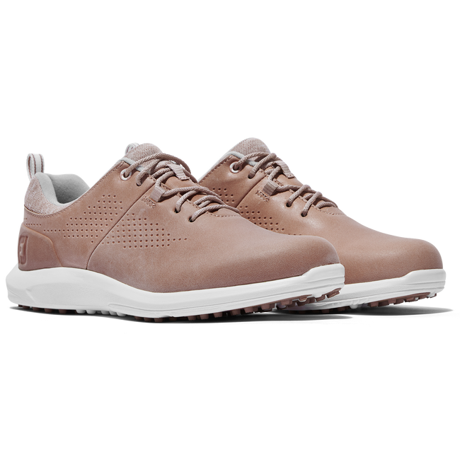 Leisure LX Women