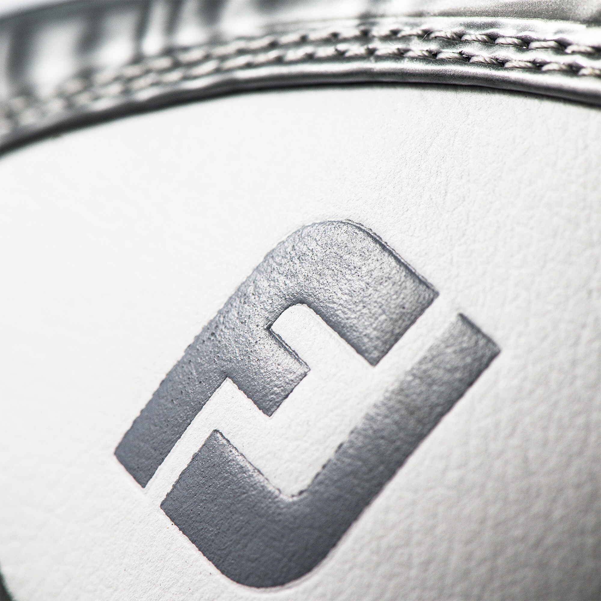 D.N.A.-Vorjahresmodell