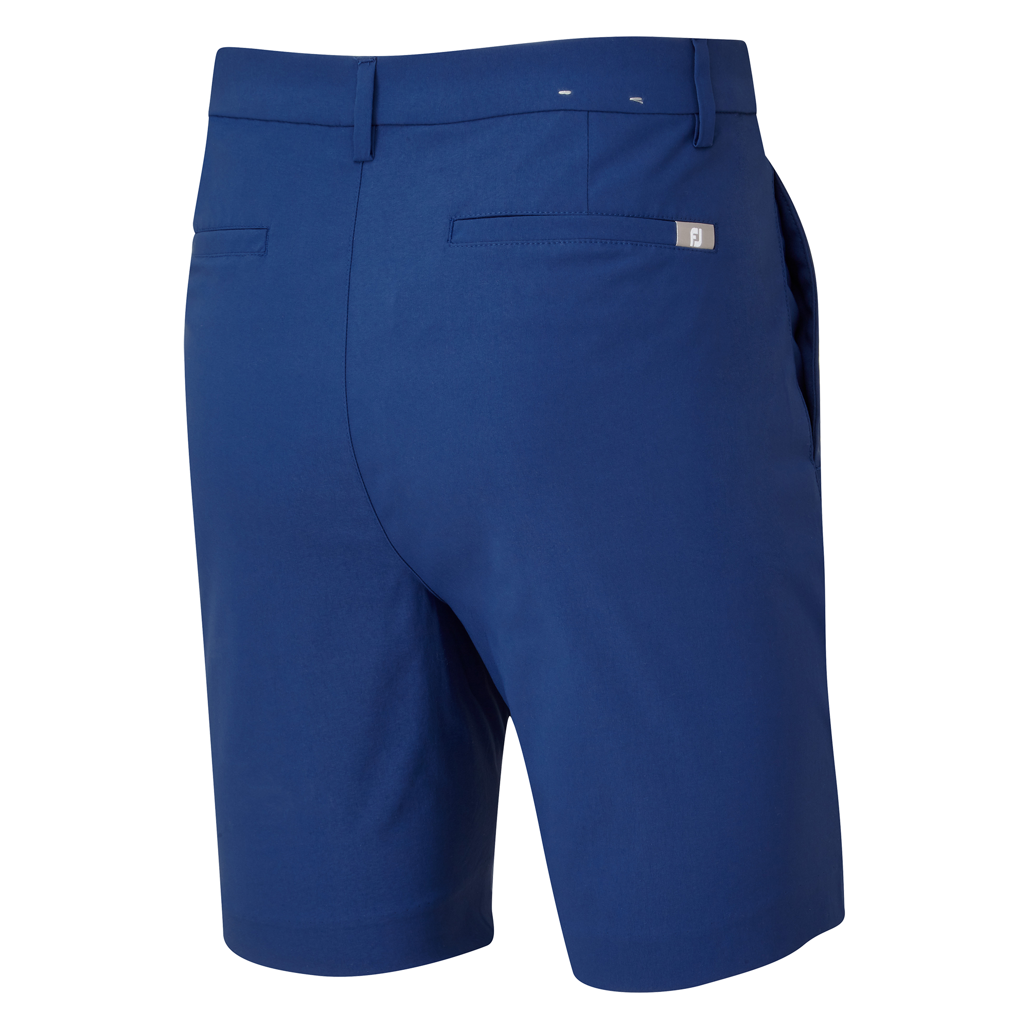 FJ Lite Short
