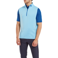 Veste 1/2-Zip