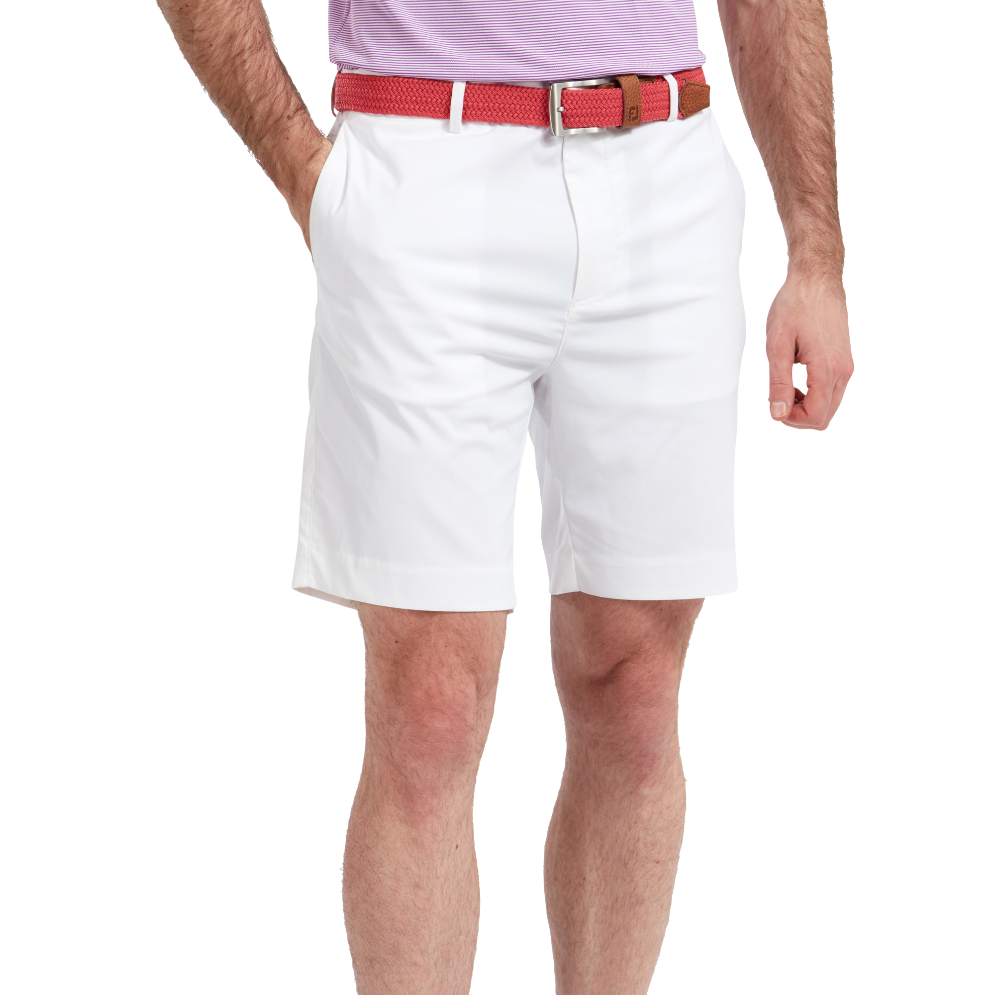 FJ Lite Short
