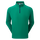 Tempo Tech Midlayer