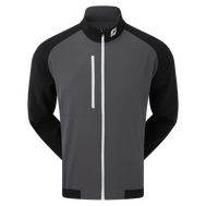 Elements Packable Jacket