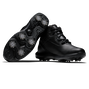 Winter Golf Boots Women