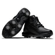 Winter Golf Boots Dam