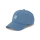 Fashion Cap