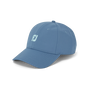 Fashion Cap