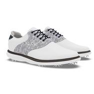 MyJoys Traditions