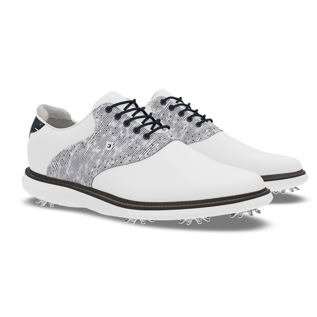 MyJoys Traditions