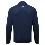 Veste hybride ThermoSeries