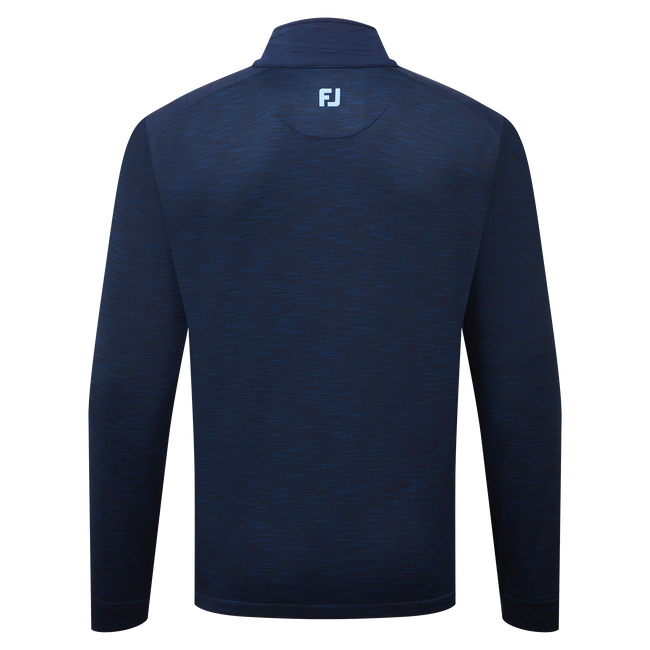 Veste hybride ThermoSeries