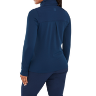 ThermoSeries Hybrid Popover