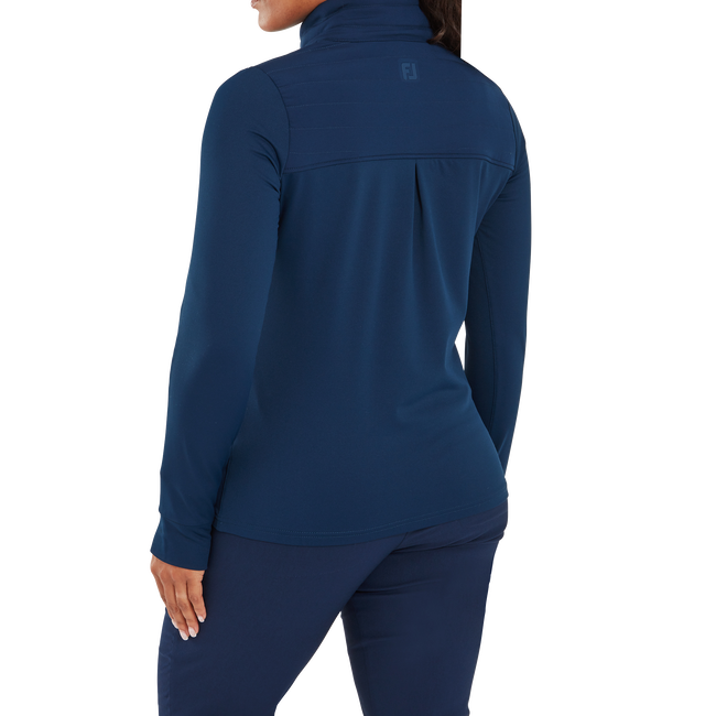 ThermoSeries Hybrid Popover