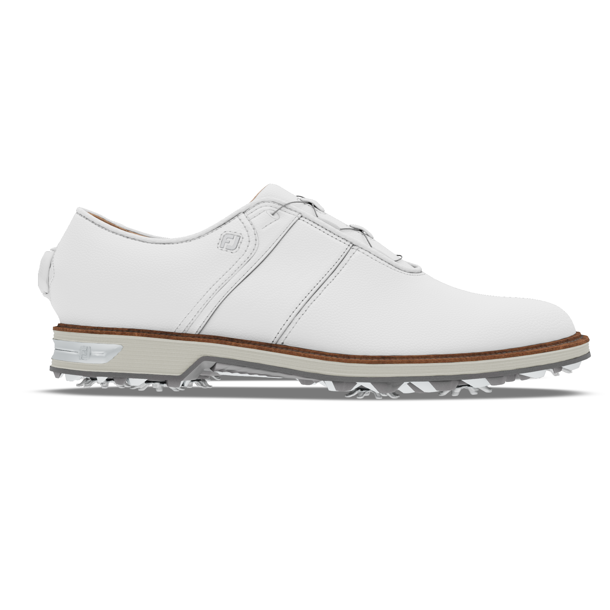 MyJoys Premiere Series - Packard