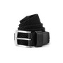 Braided Belt