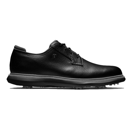 FJ Traditions Blucher
