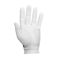 WeatherSof 2-Pack Damen