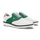 MyJoys Traditions
