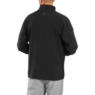 Coupe-vent Zephyr Full-Zip