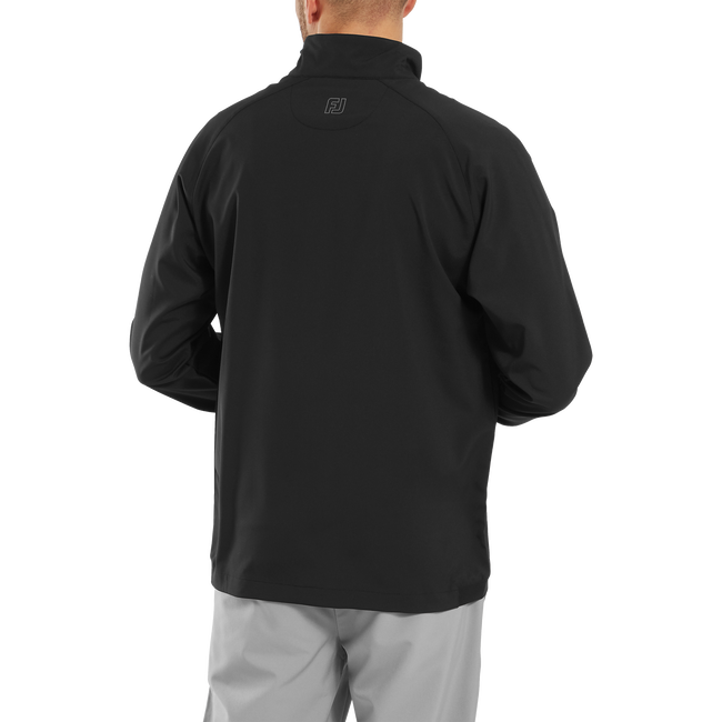 Coupe-vent Zephyr Full-Zip