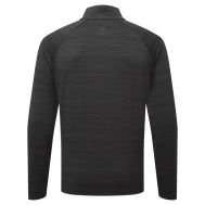 Pullover Chill-Out en Jacquard uni