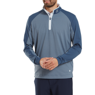 TempoSeries Textur Chill-Out