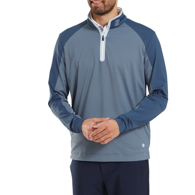 TempoSeries Textur Chill-Out