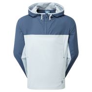 TempoSeries Hoodie-Jacke