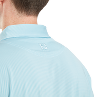 Micro Feeder Streifen Lisle