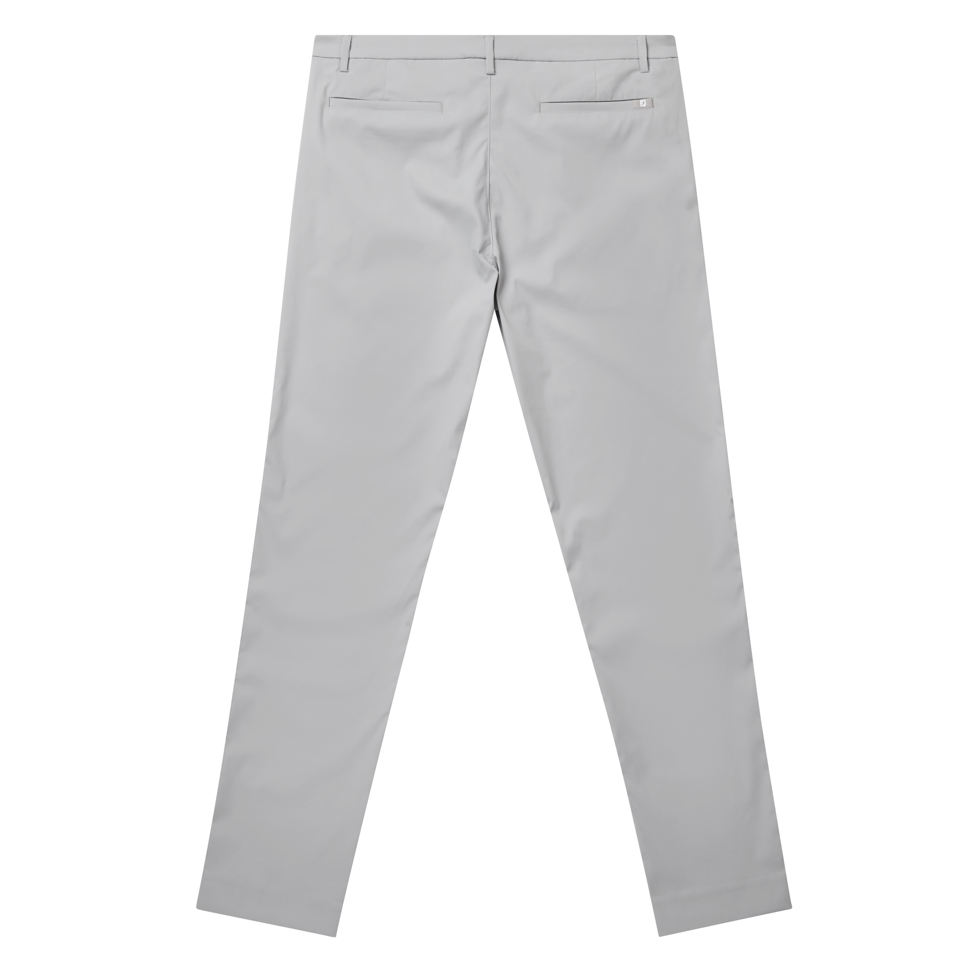 FJ Lite-Golfhose (slim fit)