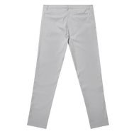 FJ Lite-Golfhose (slim fit)