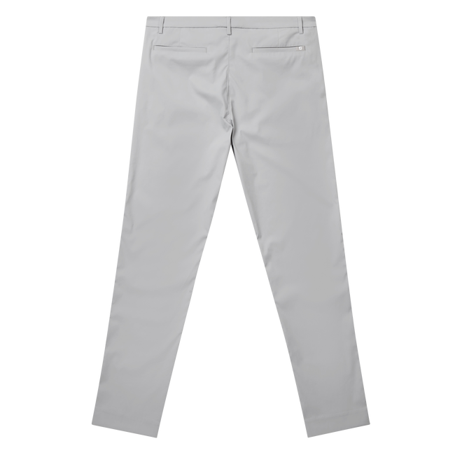 FJ Lite-Golfhose (slim fit)