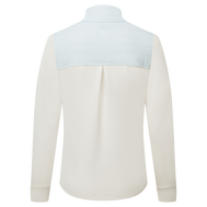 ThermoSeries Hybrid Popover